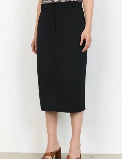 SC-SIHAM - Midi kjolar