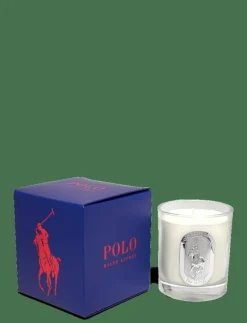 Sea Grass Candle - Doftljus