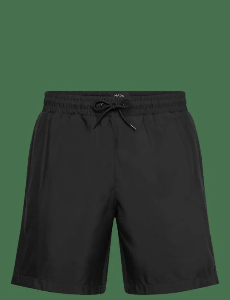 Sea Sandro Shorts - Badbyxor