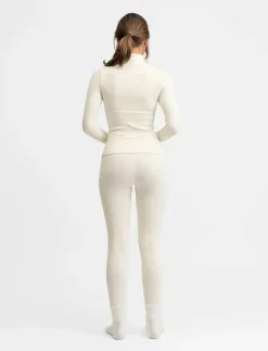 SEAMLESS BASE LAYER TIGHTS - Seamless tights