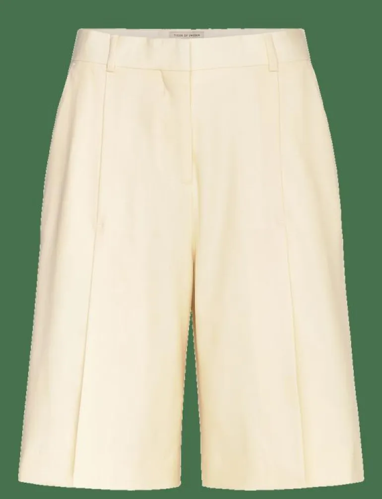 Sede - Bermudashorts