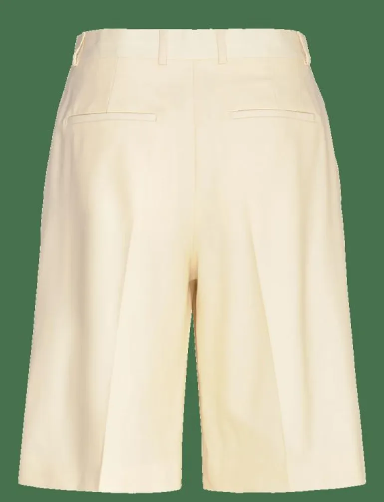 Sede - Bermudashorts