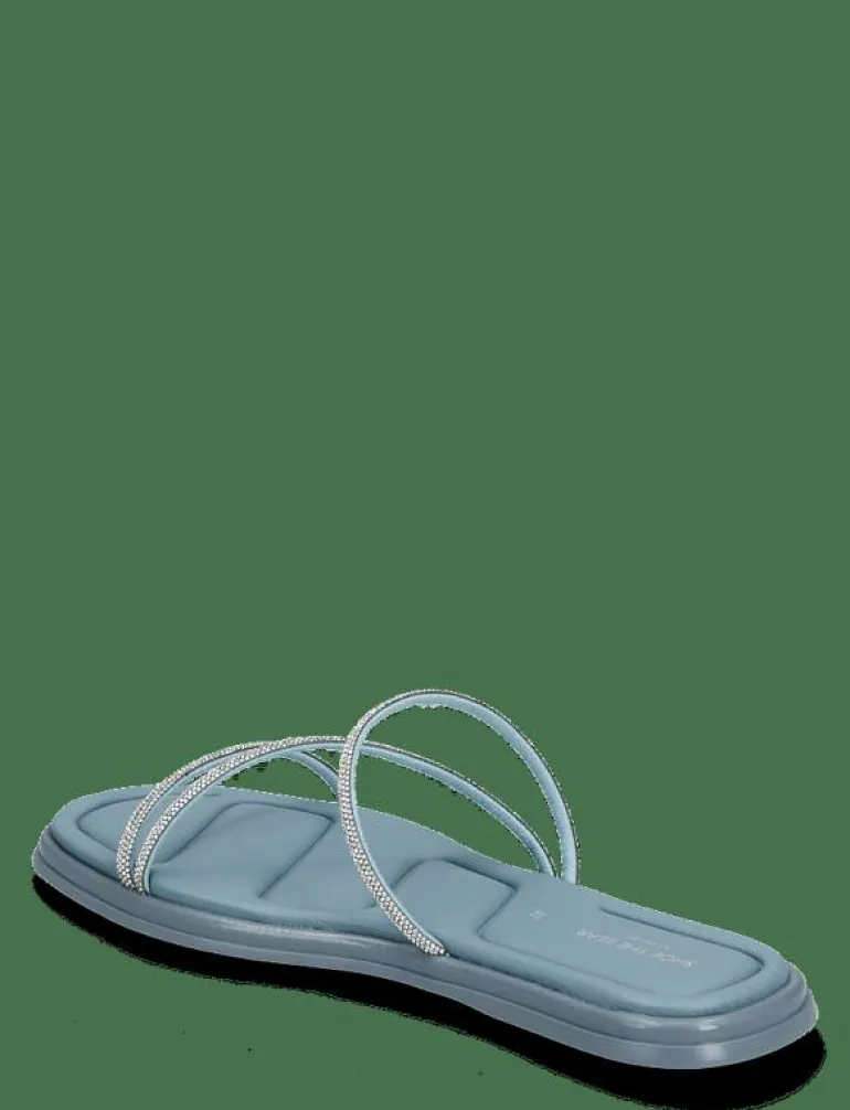 SELENA GLAM SANDAL - Sandaler