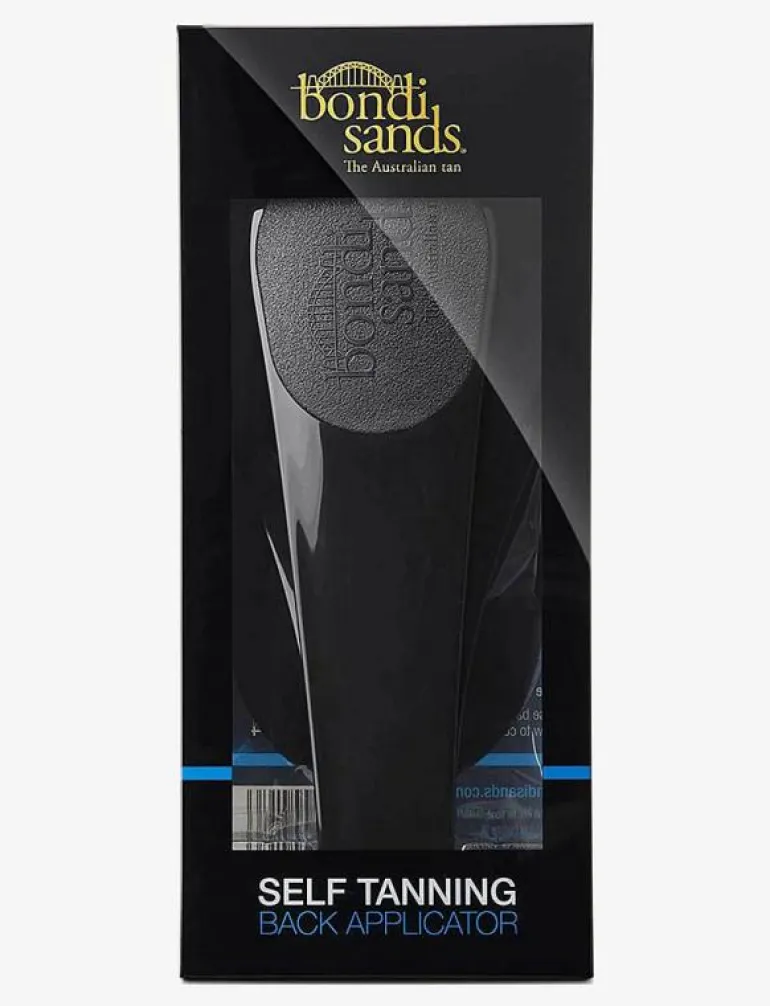 Self Tan Back Applicator - Tillbehör