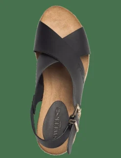 Selma - Sandaler