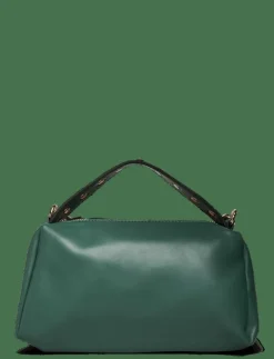 Sensa Bag