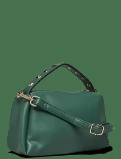 Sensa Bag