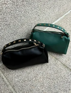 Sensa Bag