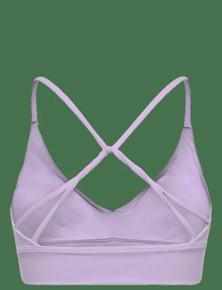 Sense Strap Bra - Sport BH:ar