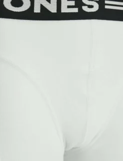 SENSE TRUNKS 3-PACK NOOS JNR - Kalsonger