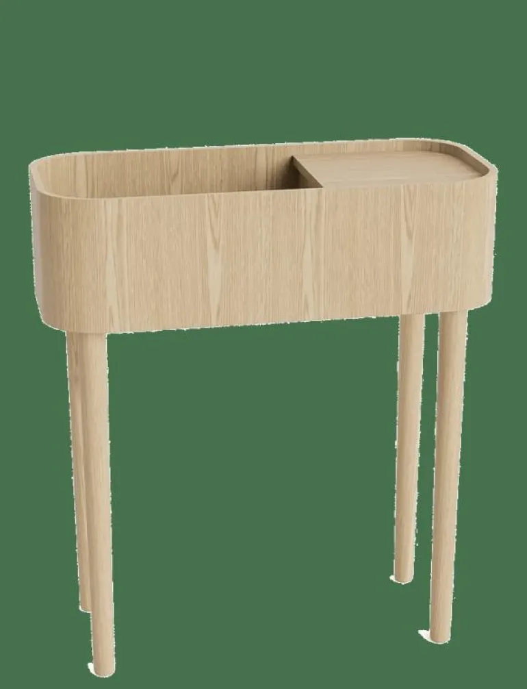 Serena console table - Sidobord & småbord