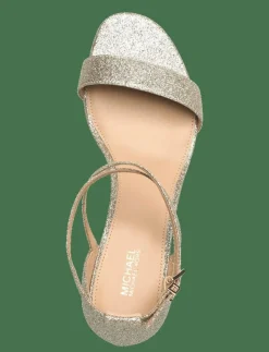 SERENA FLEX SANDAL - Sandaler