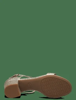 SERENA FLEX SANDAL - Sandaler