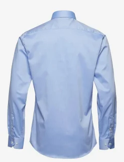 SEVEN SEAS Fine Twill | slim - Business skjortor