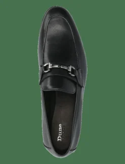 SEYMORE - Loafers