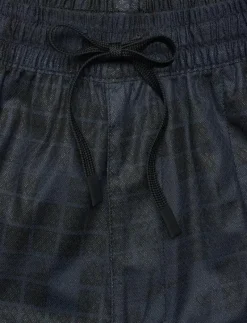 SH_Jump 7 inch - Casual shorts