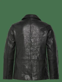 SHADWELL BLAZER - Enkelknäppta kavajer