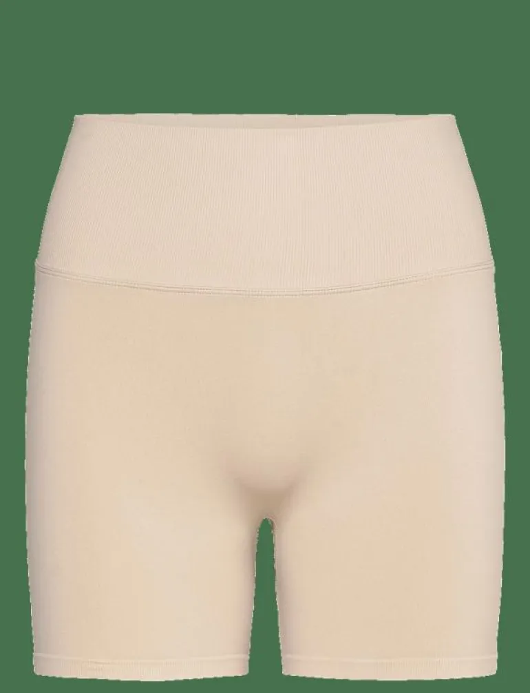 Shape Seamless Hotpants - Cykelshorts