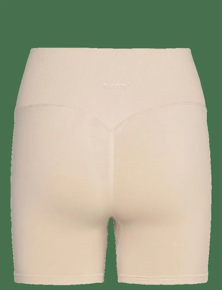 Shape Seamless Hotpants - Cykelshorts