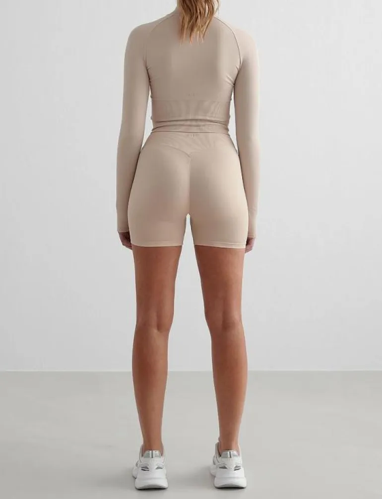 Shape Seamless Hotpants - Cykelshorts