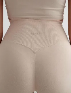 Shape Seamless Hotpants - Cykelshorts