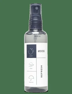 Shoe Care Clean - Skovård