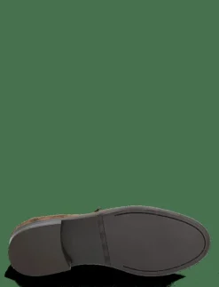 Shoes - Loafers