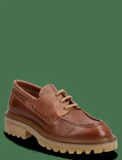 Shoes - Loafers