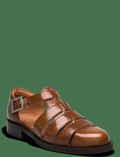 Shoes - Sandaler