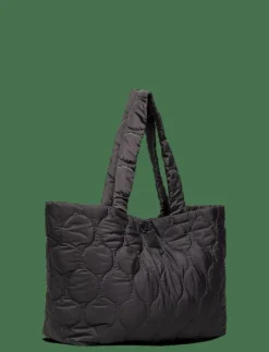 Shopper - Tygpåsar och små väskor