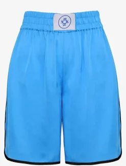 Shorts - Casual shorts