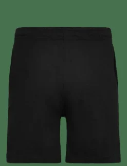 Shorts - Logo Korpo Cabas - Träningsshorts