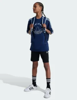 SHORTS - Sportshorts