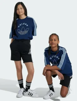 SHORTS - Sportshorts