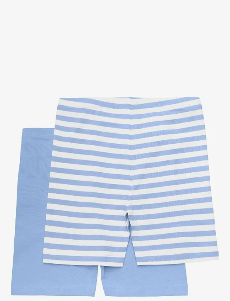 Shorts Inner 2-Pack - Shorts