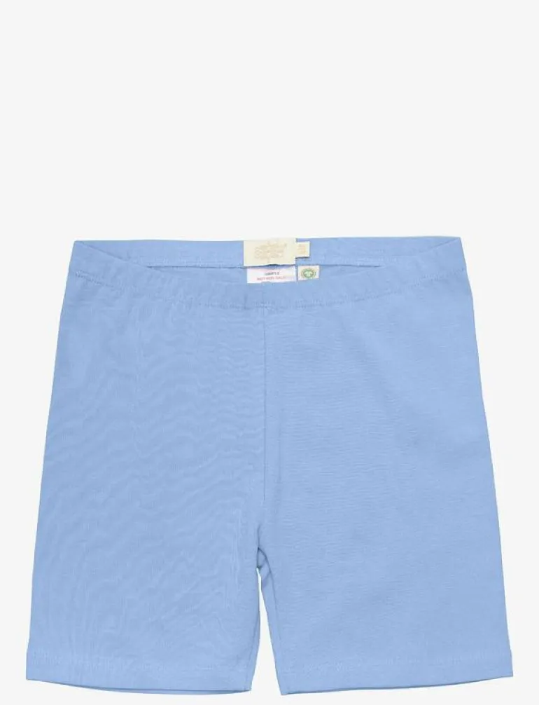 Shorts Inner 2-Pack - Shorts