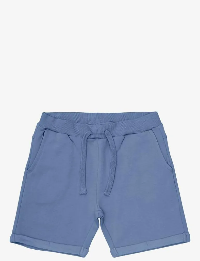 Shorts Sweat 2-Pack - Mjukisshorts