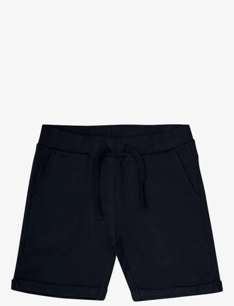 Shorts Sweat 2-Pack - Mjukisshorts