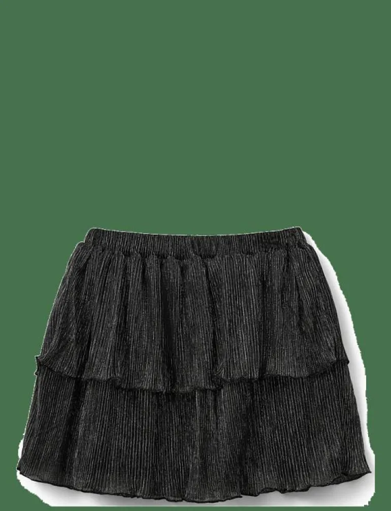 SIGGYSY SKIRT - Korta kjolar