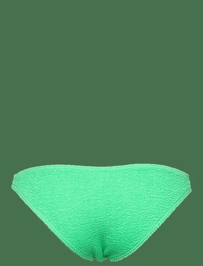 Sign brief - Bikinibriefs