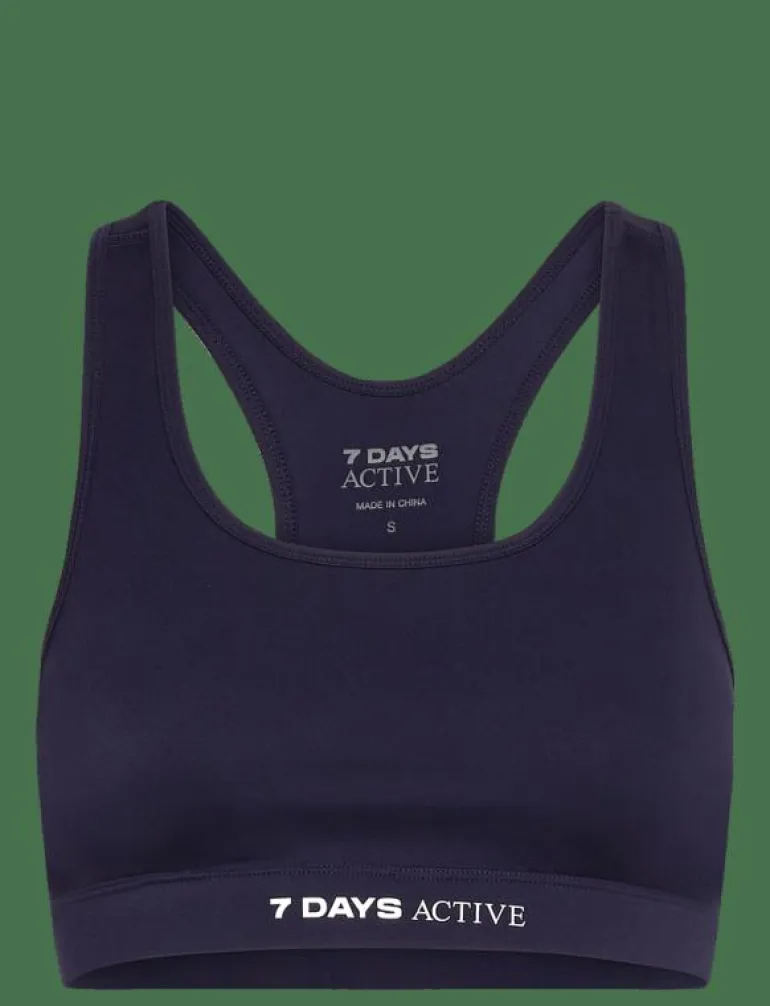 Signature Bra - Sport BH:ar