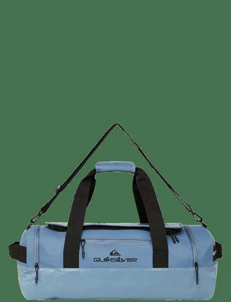 SIGNATURE DUFFLE - Gymväskor