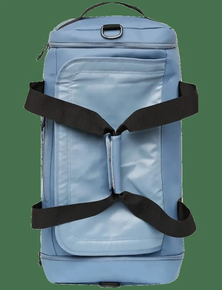 SIGNATURE DUFFLE - Gymväskor