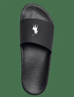 Signature Pony Slide - Sommarskor