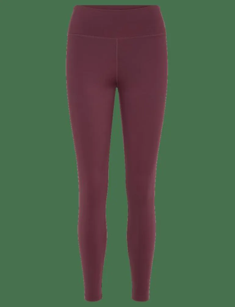 Signature Tights - Träningstights