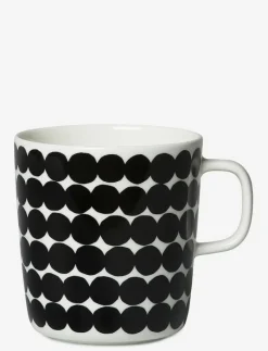 SIIRTOLAPUUTARHA MUG 4 DL - Tekoppar