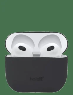 Silicone Case AirPods 3 - AirPods-skal
