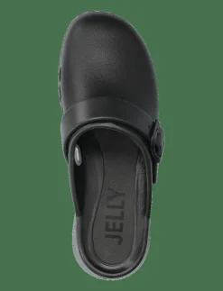 SIMONA 01 - Clogs