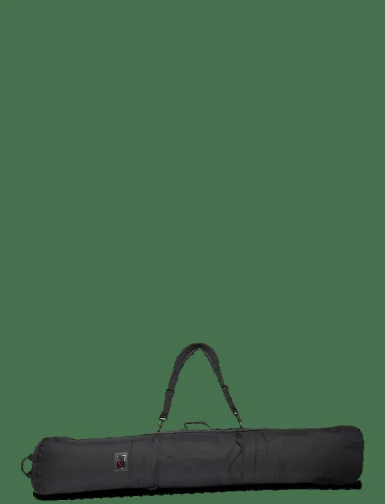 SINGLE BOARDBAG + BACKPACK - Resväskor