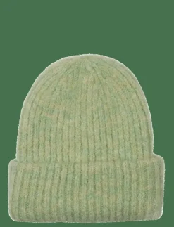 Sisse Beanie - Mössor